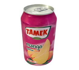 Tamek น้ำมะม่วง 330 มล.