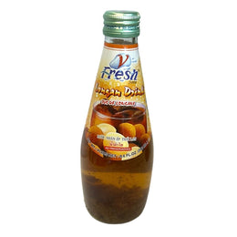 Longan Drink 290ml V-Fresh