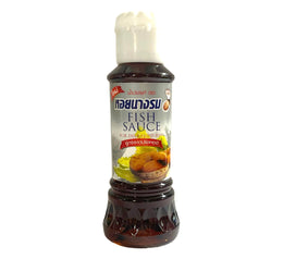 Fishsauce Oyster 250ml