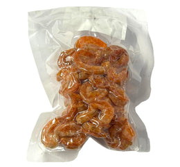 กุ้งแห้ง 75กรัม
