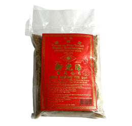 SQY หมูหยอง 200g