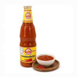 Chili Sauce Mild Hot 680g