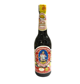 Østerssauce 600 ml