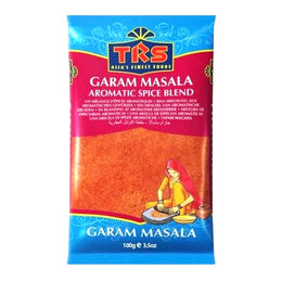 Garam Masala 100g