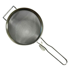 Sigte 16 cm Rustfri Stål