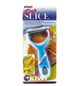 Kiwi Zigzag Slicer