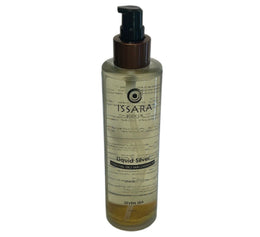 Issara Body Oil Seven Sea 150ml