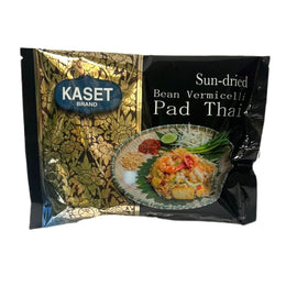 Pad Thai Bean Vermicelli