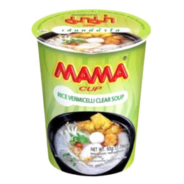 Kop Klar Rissuppe 50g