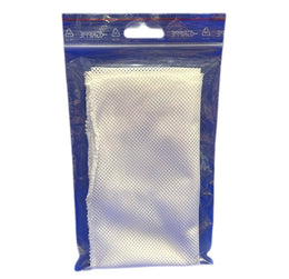 Ris Netpose 23,5x28 cm