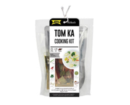 Tom Ka Cooking Kit 260g