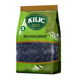 Kilic Beluga Linser 900g