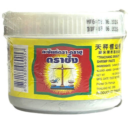 Reje Pasta 185g