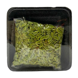Tamarind Frø 100g (Kra Tin Frø)