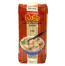 Ris Stik Nudler 1 mm HOW HOW