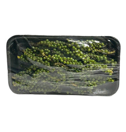 Frisk Peber 100g
