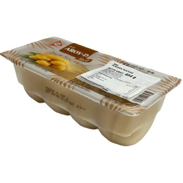 Palm sugar 454 g