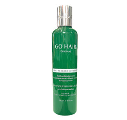 Go Hair Original 250 ml