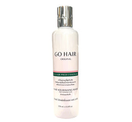 Go Hair Original 250 มล.