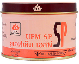 SP สารช่วยทำให้ขึ้นฟู 100กรัม