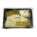 Blandede Svampe 400g