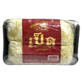 Friske Gule Nudler 500g