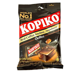 ลูกอมกาแฟ Kopiko 175 กรัม