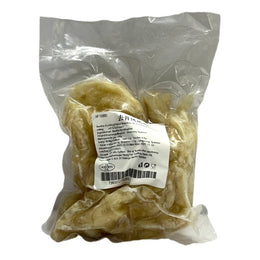 Boneless Chicken Feet