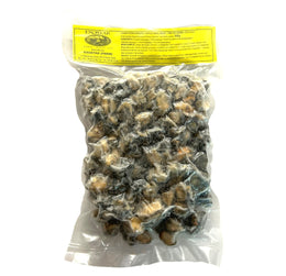 Exostar AppleSnail Meat