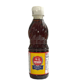 น้ำปลาทิพรส 300 มล.