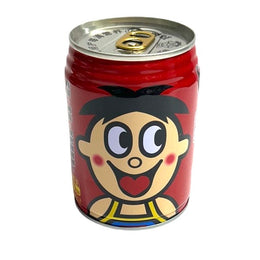 WangZai Mix Milk 245ml
