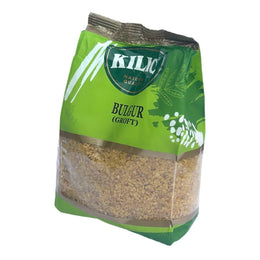 Kilic Bulgur Groft 900g