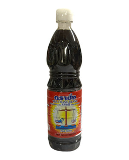 Tra Chang Fiskesauce 700ml
