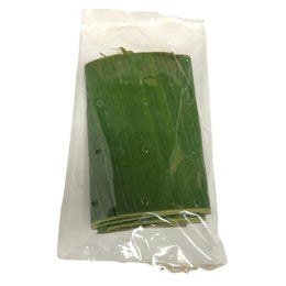 Banan Blade 200g
