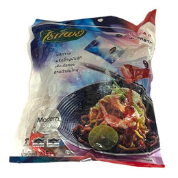 Knust Chili & Sukker 285g
