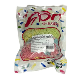 J-Quick Cendol-nudler 500