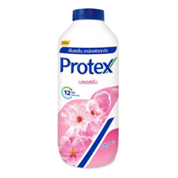Protex Cooling Powder Blossom
