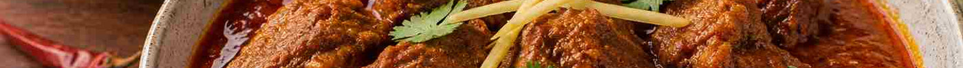 Vindaloo