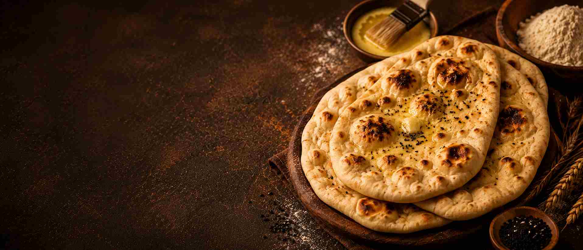 Naan