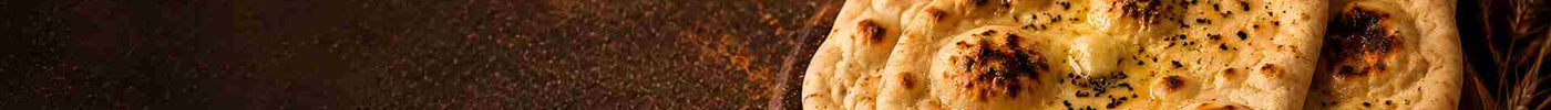 Naan