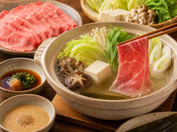 Shabu-Shabu