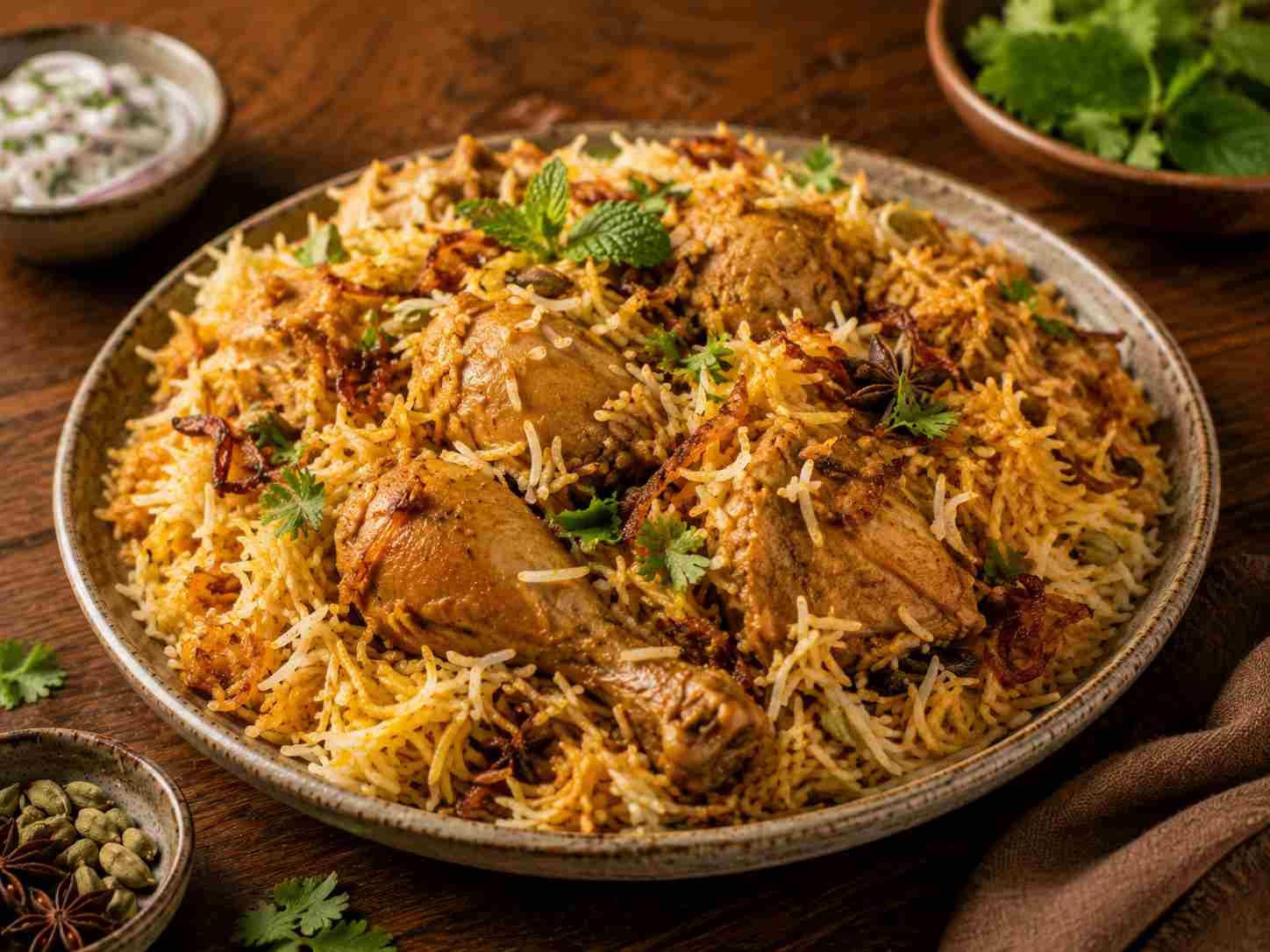 Bò Kho - vietnamesisk oksegryde