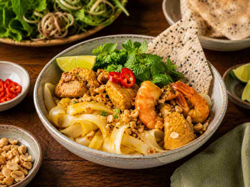 Mi Quang