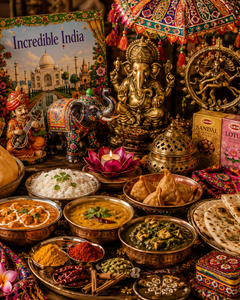 Indien