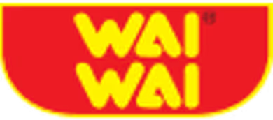 WAI WAI