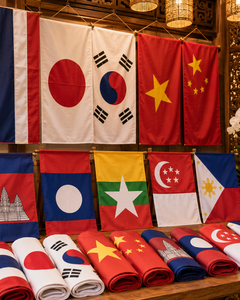 THAI FLAG