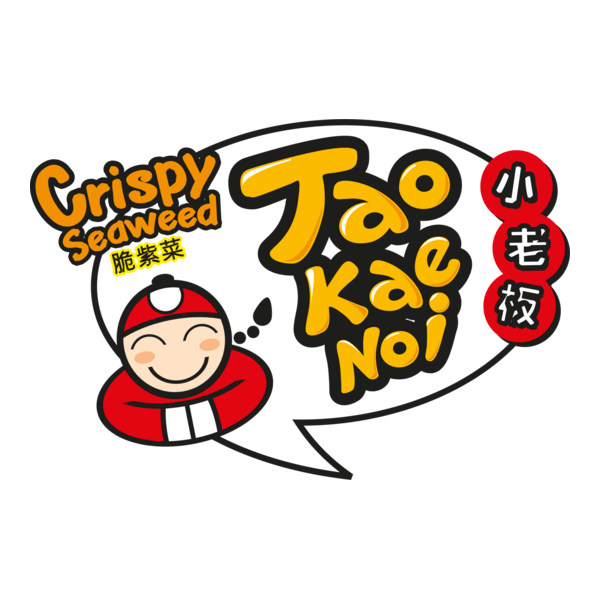 TAO KAE NOI