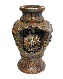 Collection image for: VAND FONTÆNER