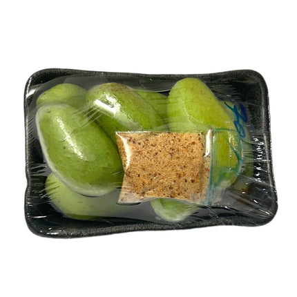 Sur Ung Mango 500g