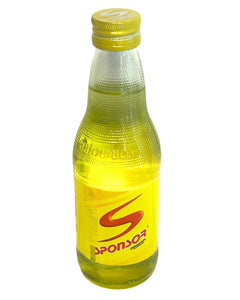 Collection image for: SPONSOR